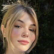  ,  , 23