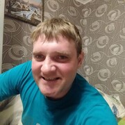 ���������� ������, ���� ������� ������, 42 ����, ������������ ��� ������, ����� � ���������, c�������� ���������