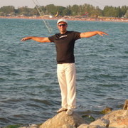  ,   , 53 ,  