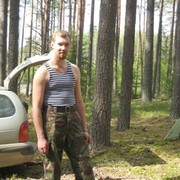 ���������� ���������������, ���� ������� ������, 41 ���, ������������ ��� ������