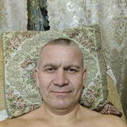  ,   , 55 ,   ,   , c 