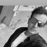 ���������� ������, ���� ������� Rusu, 36 ���, ������������ ��� ������, ����� � ���������, c�������� ���������, ���������