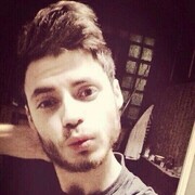 ���������� ������, ���� ������� ������� ����, 29 ���, ������������ ��� ������, ����� � ���������, c�������� ���������, ���������