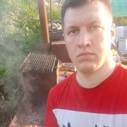 ���������� ���������, ���� ������� ��������, 32 ����, ������������ ��� ������, ����� � ���������