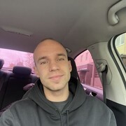 ���������� ������ ��������, ���� ������� ���������, 27 ���, ������������ ��� ������, ����� � ���������, ���������