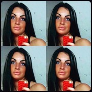 ���������� ������, ���� ������� ���������, 36 ���, ������������ ��� ������, ����� � ���������, c�������� ���������