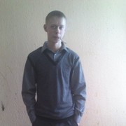 ���������� �������, ���� ������� ������, 33 ����, ������������ ��� ������, ����� � ���������, c�������� ���������