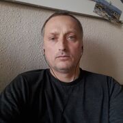 ���������� ������������, ���� ������� ������, 47 ���, ������������ ��� ����� � ���������, c�������� ���������