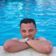 ���������� ������, ���� ������� ���������, 37 ���, ������������ ��� ������, ����� � ���������