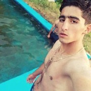 ���������� ������, ���� ������� Karen, 26 ���, ������������ ��� ������, ����� � ���������, c�������� ���������