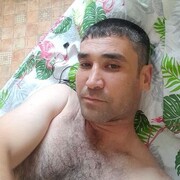 ���������� ������, ���� ������� ��������, 43 ����, ������������ ��� ����� � ���������, c�������� ���������, ���������