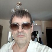  ,   , 44 ,   c 
