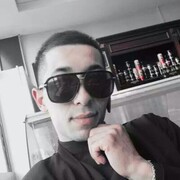 ���������� ���������, ���� ������� ������, 30 ���, ������������ ��� ������, ����� � ���������