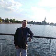   ,   , 57 ,   ,   , c 