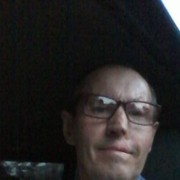  ,   , 67 ,   