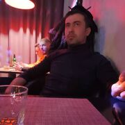  ,  Vhhfgyukv, 27