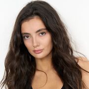 ���������� ������ �����, �����