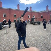 ���������� �����-���������, ���� ������� ������, 34 ����, ������������ ��� ������, ����� � ���������, c�������� ���������