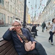 ���������� ������, ���� ������� ������, 56 ���, ������������ ��� ������, ����� � ���������, c�������� ���������