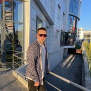  ,   Vadym, 31 ,   ,   