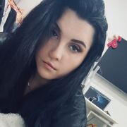  ,   , 26 ,   , 