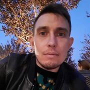  ,   , 36 ,   ,   , c , 