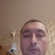 ���������� ������, ���� ������� �����, 39 ���, ������������ ��� ������, ����� � ���������, c�������� ���������