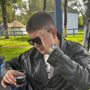  ,   , 23 ,   ,   , c , 