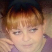 ���������� ���������� �����, ���� ������� ������, 52 ����, ������������ ��� ������, ����� � ���������, c�������� ���������