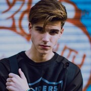  ,   , 20 ,   ,   