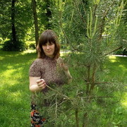  ,   Amira, 34 ,   ,   , c 