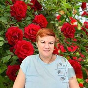  ,    , 35 ,   , 
