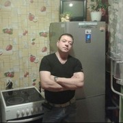 ���������� �������, ���� ������� ���������, 46 ���, ������������ ��� ������, ����� � ���������, c�������� ���������