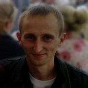 ���������� ����, ���� ������� �������, 46 ���, ������������ ��� ������