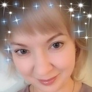 ���������� ������, ���� ������� ���������, 46 ���, ������������ 