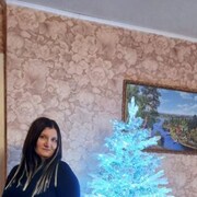  ,   , 46 ,   c , 
