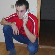  ,   , 37 ,     , c 