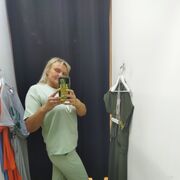  ,   , 45 ,     , c , 