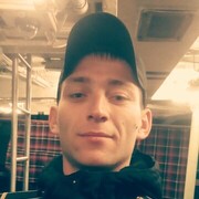  ,   , 33 ,   ,   