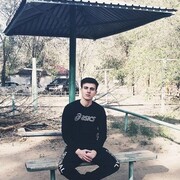 ���������� ���������, ���� ������� ��������, 26 ���, ������������ ��� ������, ����� � ���������, c�������� ���������, ���������