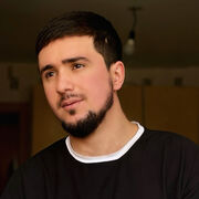 ���������� ������, ���� ������� ����, 28 ���, ������������ ��� ������, ����� � ���������