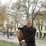 ���������� ������, ���� ������� ������, 63 ����, ������������ ��� ������, ����� � ���������, c�������� ���������