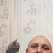  ,   , 45 ,   ,   , c 
