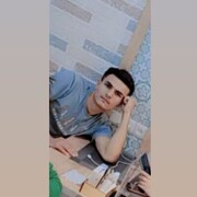  ,  , 25
