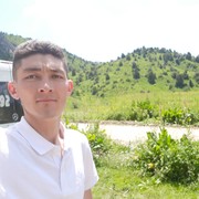  -,  , 29