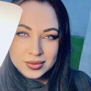  ,   , 27 ,   