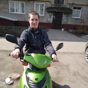 ,   Vityek, 27 ,   ,   