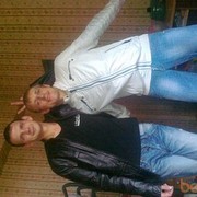  -,   , 38 ,   