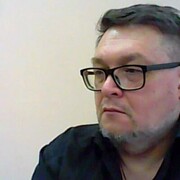  ,   , 55 ,   c 
