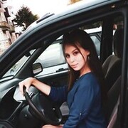 ���������� ������, ���� ������� ����, 24 ����, ������������ ��� ������, ����� � ���������